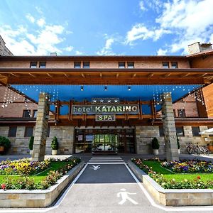 Katarino Spa Hotel